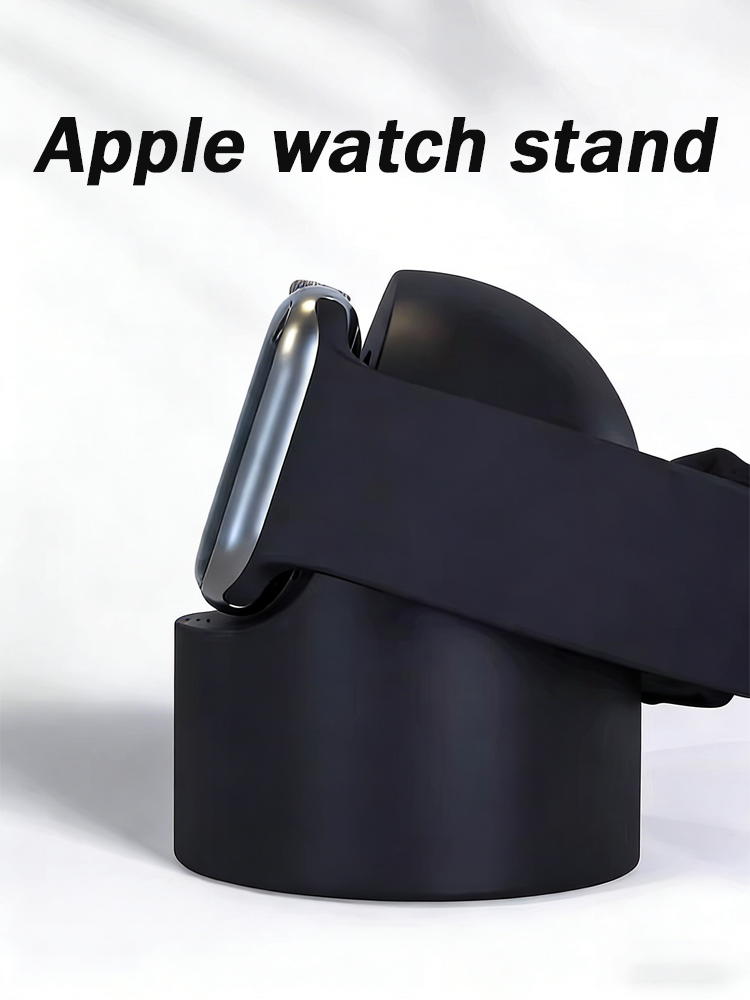 Apple Watch Band - Apple Watch Ultra 11 10 9