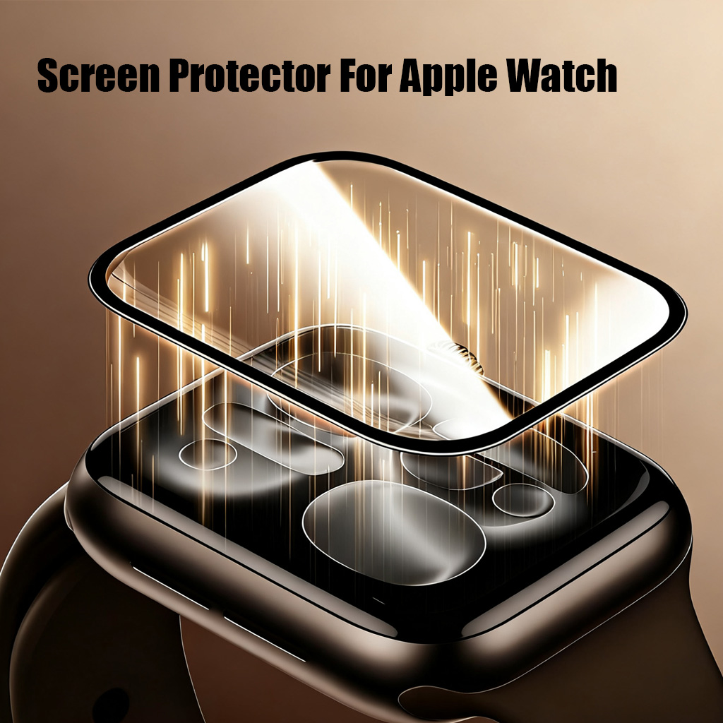 Apple Watch Band - Apple Watch s11 s10 46mm 44mm