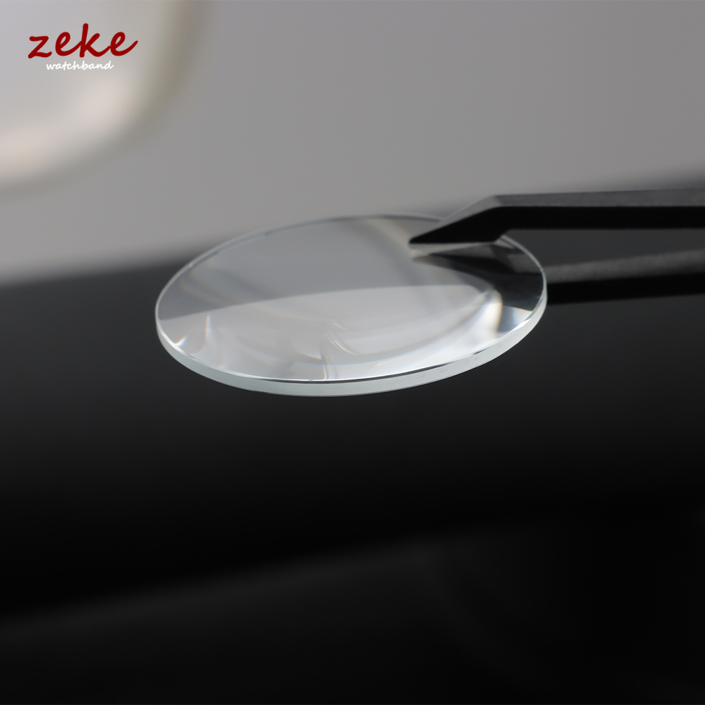 シングルドーム時計ガラス交換用 1.0mm/1.5mm/2. - Watch Crystal Replacement のレビューと価格