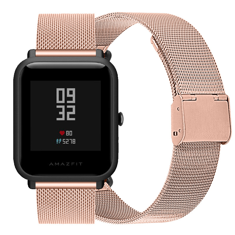 男性用4つの機能を備えたメタルストラップ,教育用スポーツブレ - Fossil Watches Smartwatch Gen 6 のレビューと価格