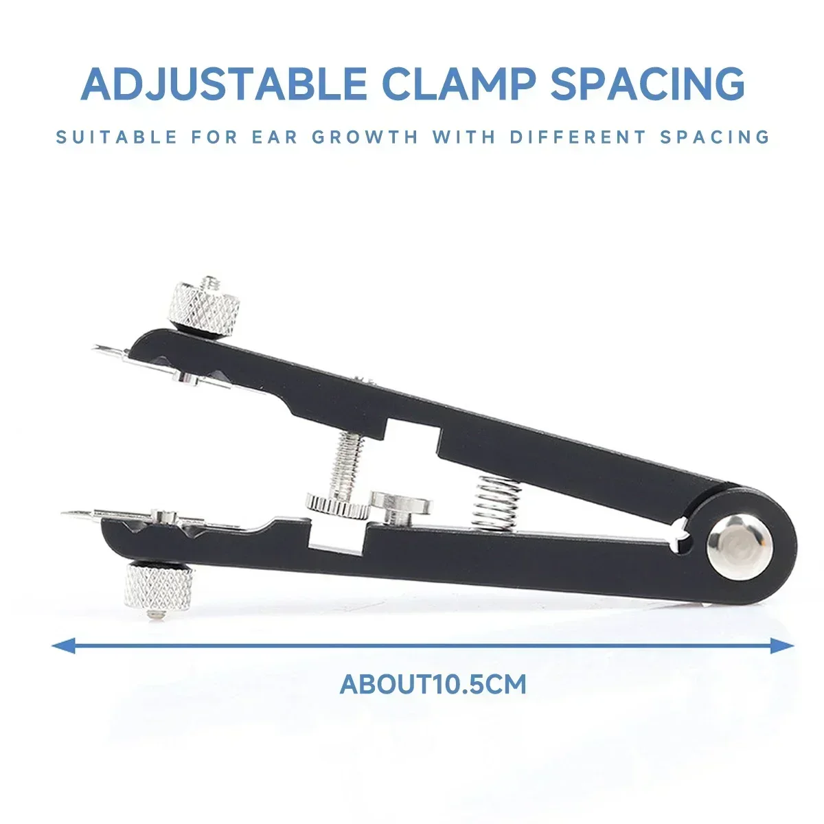 時計バンドオープナー交換 6825 スプリングバー接続ピンリ - Spring Bar Tool のレビューと価格