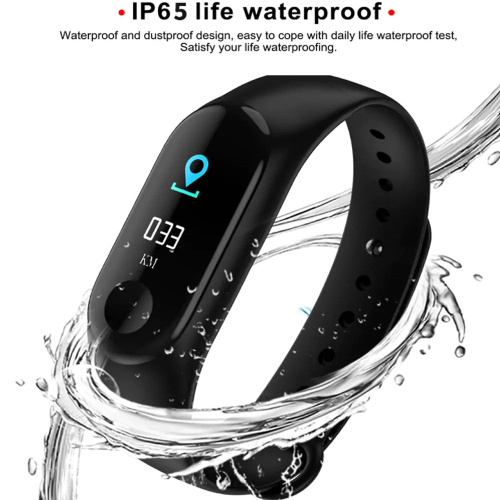 子供のための接続されたスポーツウォッチ,防水,身体活動モニタ - Smartwatch Watches For Kid Girl のレビューと価格
