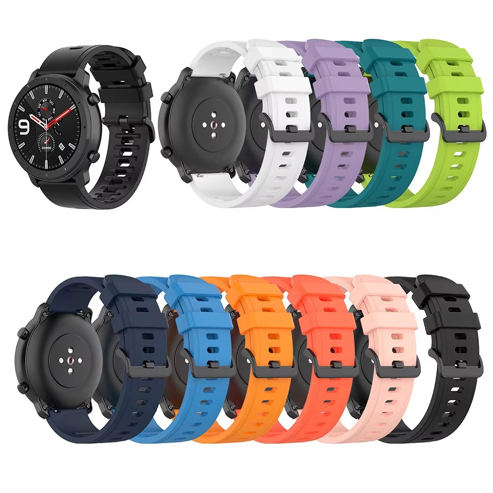 シリコンスマートウォッチバンド,LGウォッチ用リストバンド, - Smartwatch Pebble Watches のレビューと価格