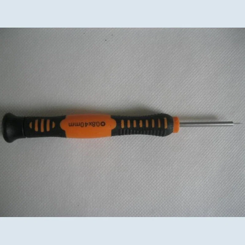 修理オープンツールキット精密ドライバーツールセットドライバー - Watch Tool Repair Kit のレビューと価格