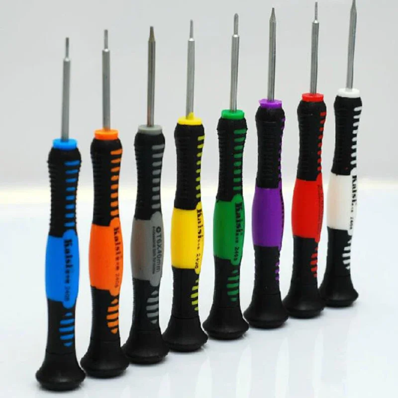 修理オープンツールキット精密ドライバーツールセットドライバー - Watch Tool Repair Kit のレビューと価格