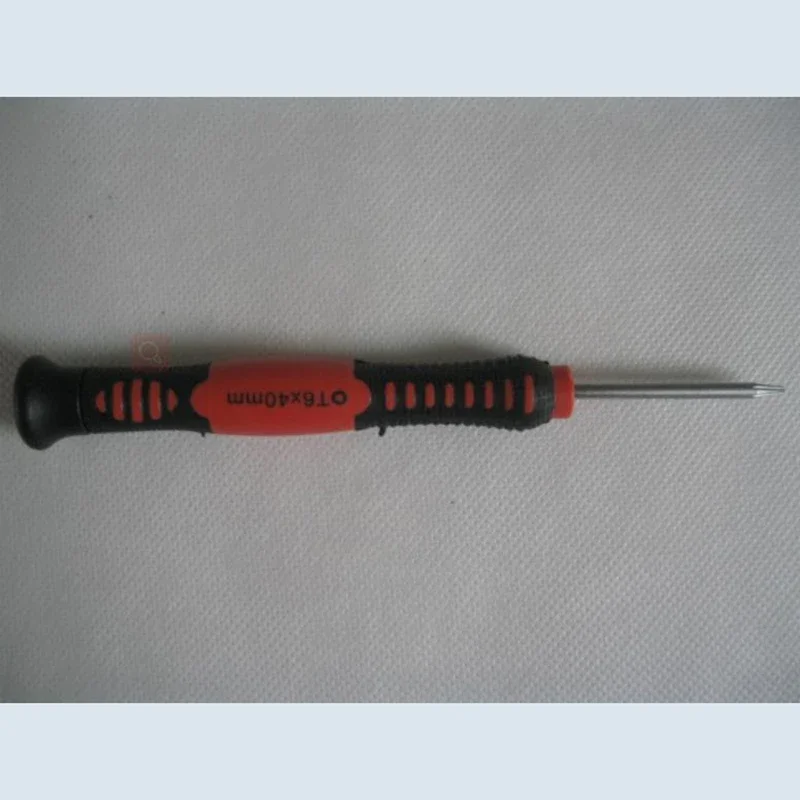 修理オープンツールキット精密ドライバーツールセットドライバー - Watch Tool Repair Kit のレビューと価格