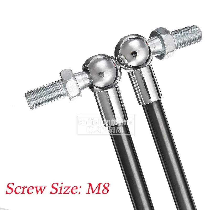 2 個 30/35/40/45/50/55/60 センチメー - Spring Bar Tool のレビューと価格