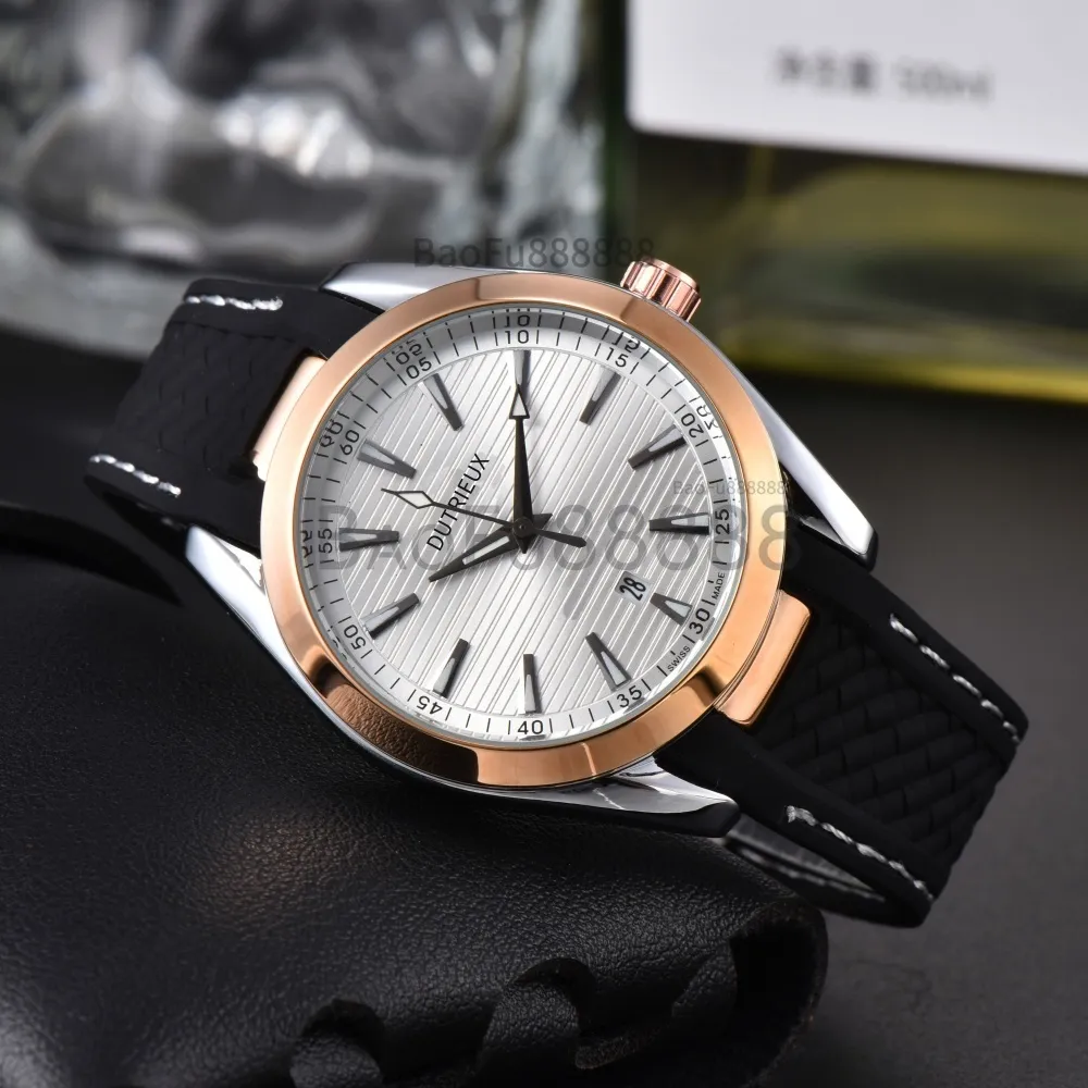 2026年 ファッションラグジュアリーメンズウォッチ 多機能 - Smartwatch Watches Gift For Men のレビューと価格