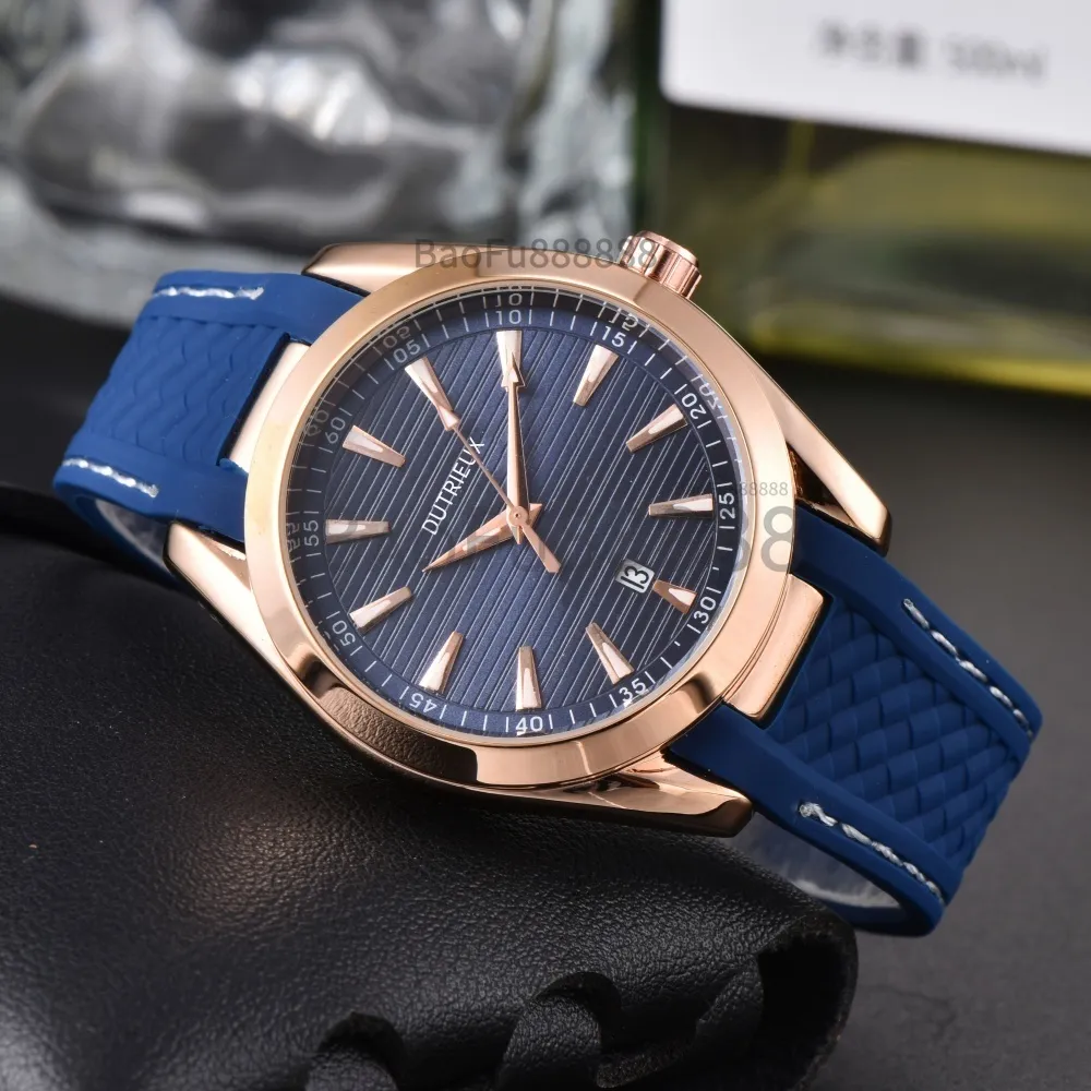 2026年 ファッションラグジュアリーメンズウォッチ 多機能 - Smartwatch Watches Gift For Men のレビューと価格