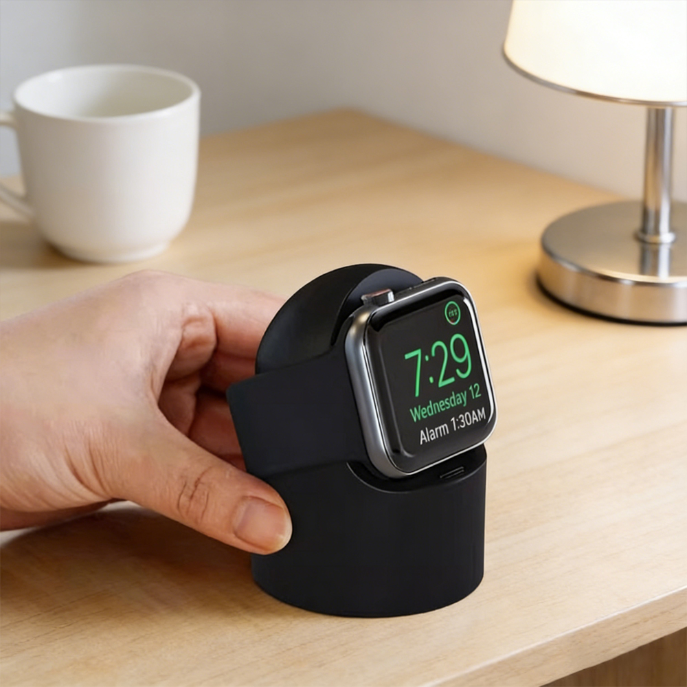 Apple Watch Ultra 11 10 9 8 7  - Apple Watch Band のレビューと価格