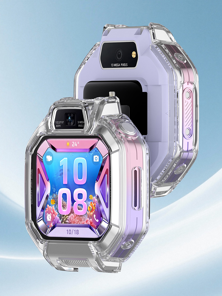 Huawei Watch Kids X1/Watch Kid - Smartwatch Watches For Kids のレビューと価格