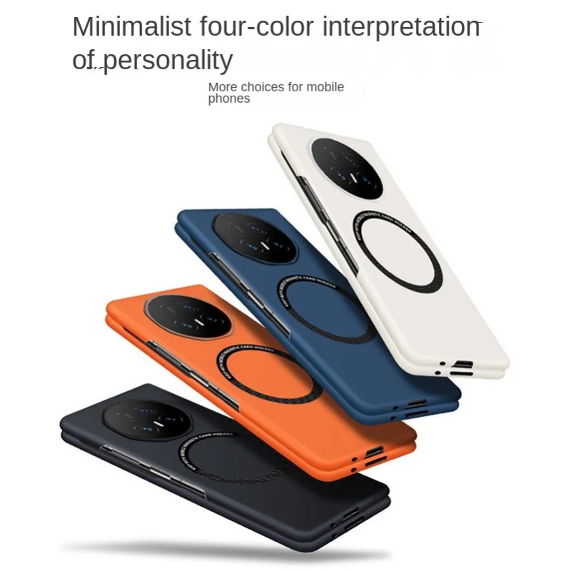 Honor Magic V5/V3/V2/VS3/VS2用  - Vs Smartwatch のレビューと価格