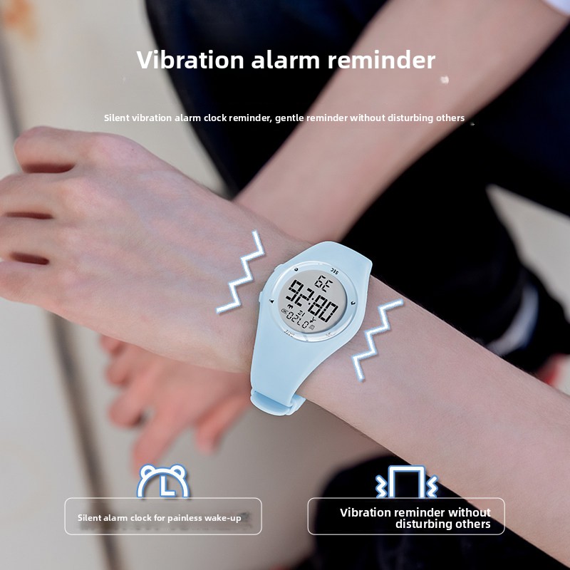 2026年ニューキッズティーンズスマートウォッチ、アプリ不要 - Smartwatch Watches For Kids のレビューと価格