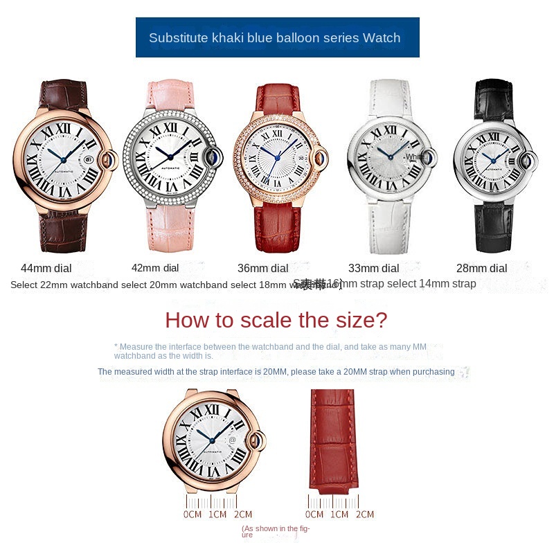 14-8 ミリメートル 16-8 ミリメートル 18-11  - Cartier Watch Tank のレビューと価格