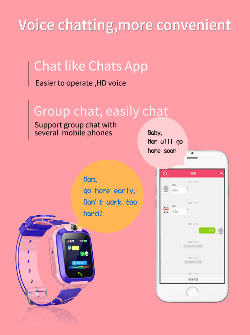 2026年防水スマートウォッチ子供用SOS GPS位置情報S - Smartwatch Watches Gift For Boys With Gps のレビューと価格