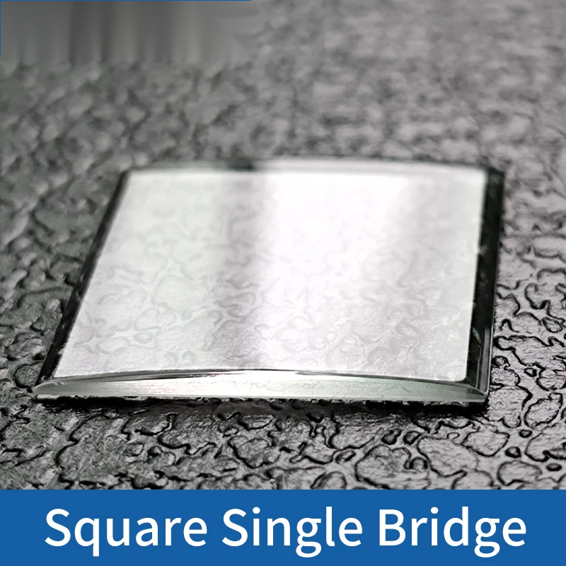 Square Single Bridge Crystal F - Cartier Watch Tank のレビューと価格