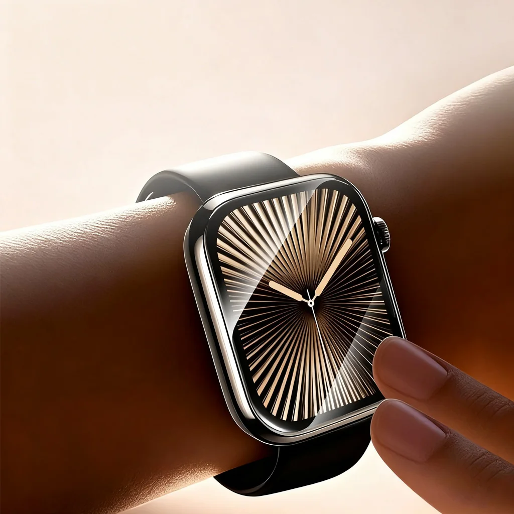 Apple Watch s11 s10 46mm 44mm  - Apple Watch Band のレビューと価格