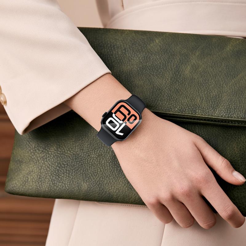 Apple Watch s11 s10 46mm 44mm  - Apple Watch Band のレビューと価格