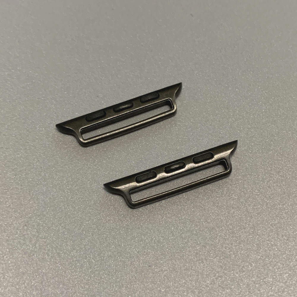 10個シールアップル時計バンド38 40ミリメートル41ミリ - Apple Watch Band のレビューと価格