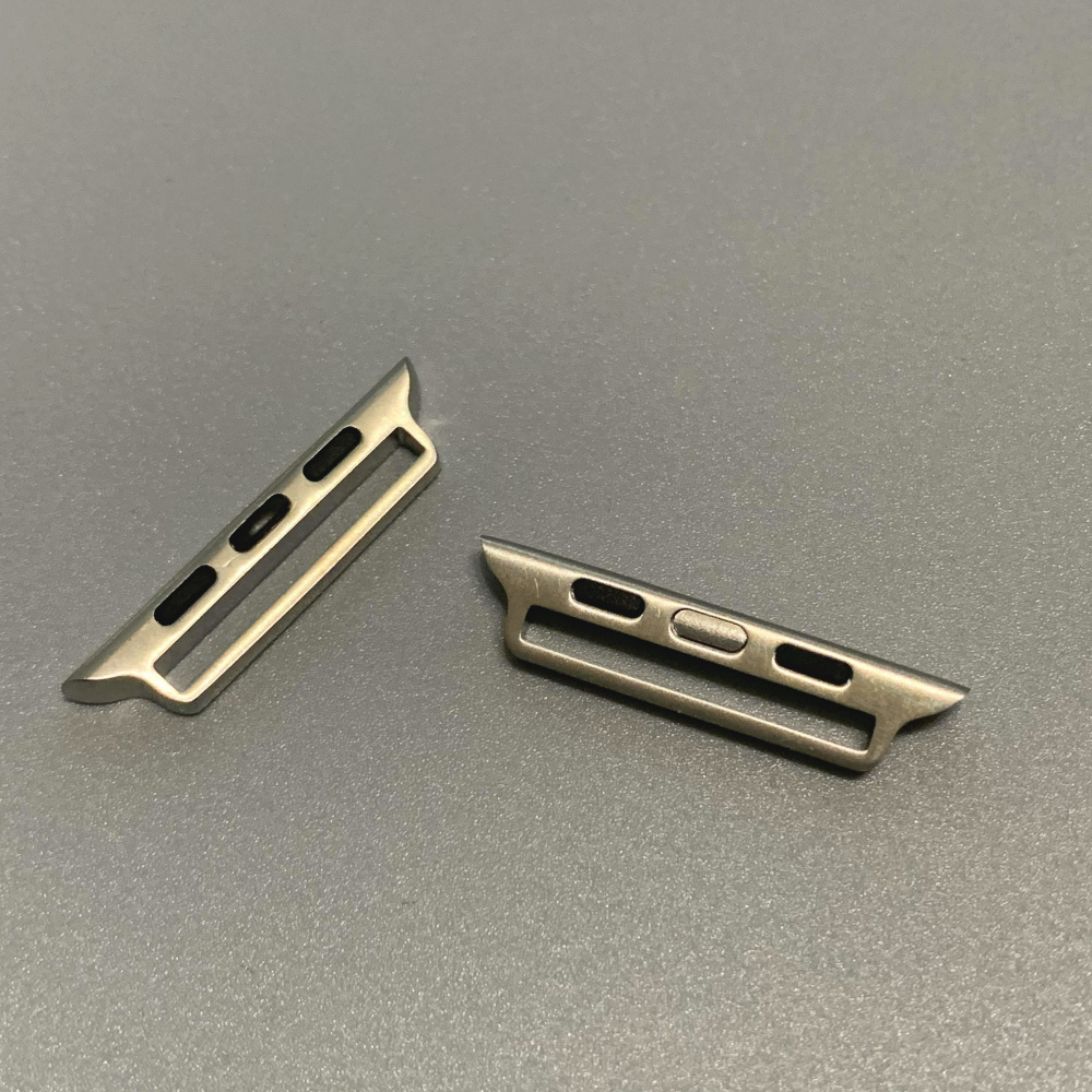 10個シールアップル時計バンド38 40ミリメートル41ミリ - Apple Watch Band のレビューと価格
