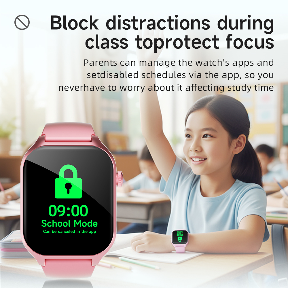 スマートウォッチ 4G キッズ GPS AGPS LBS S - Smartwatch Watches Gift For Boys With Gps のレビューと価格