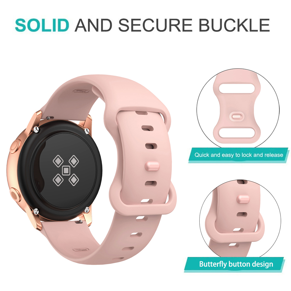男性と女性のためのシリコンデザインの時計ストラップ,スマート - Fossil Watches Smartwatch Gen 6 のレビューと価格