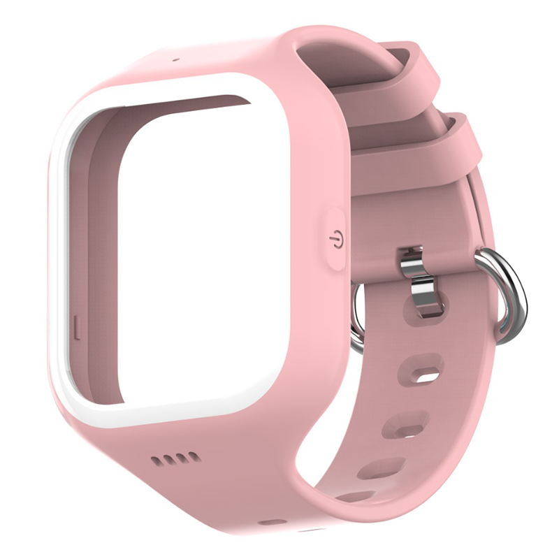 Wonlex-子供用の取り外し可能なストラップケース,スマー - Smartwatch Watches For Kids のレビューと価格