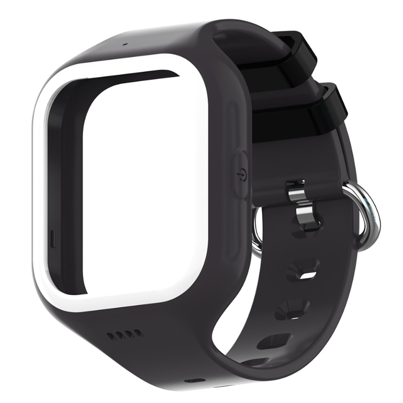 Wonlex-子供用の取り外し可能なストラップケース,スマー - Smartwatch Watches For Kids のレビューと価格