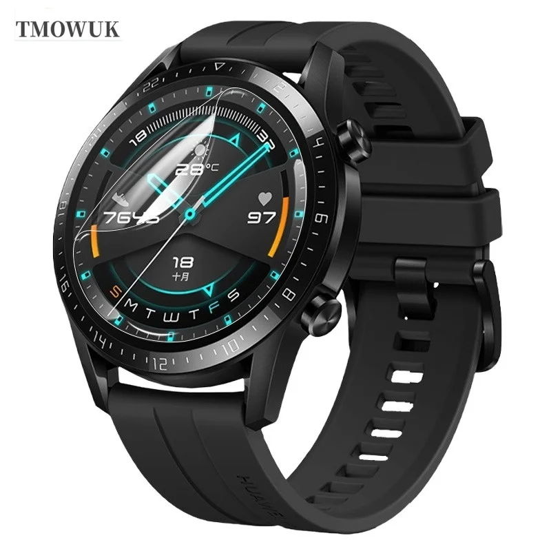 FOSSIL Gen 5 5E 6 42MM 44MM 用  - Fossil Watches Smartwatch Gen 6 のレビューと価格