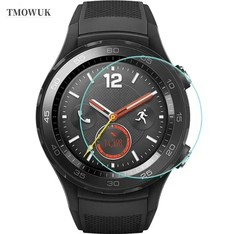 FOSSIL Gen 5 5E 6 42MM 44MM 強化 - Fossil Watches Smartwatch Gen 6 のレビューと価格