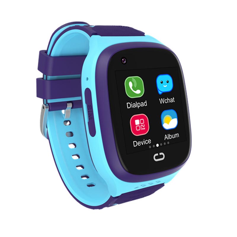 LT31キッズスマートウォッチ、男の子と女の子向けの防水スマ - Smartwatch Watches For Kid Boy With Gps のレビューと価格