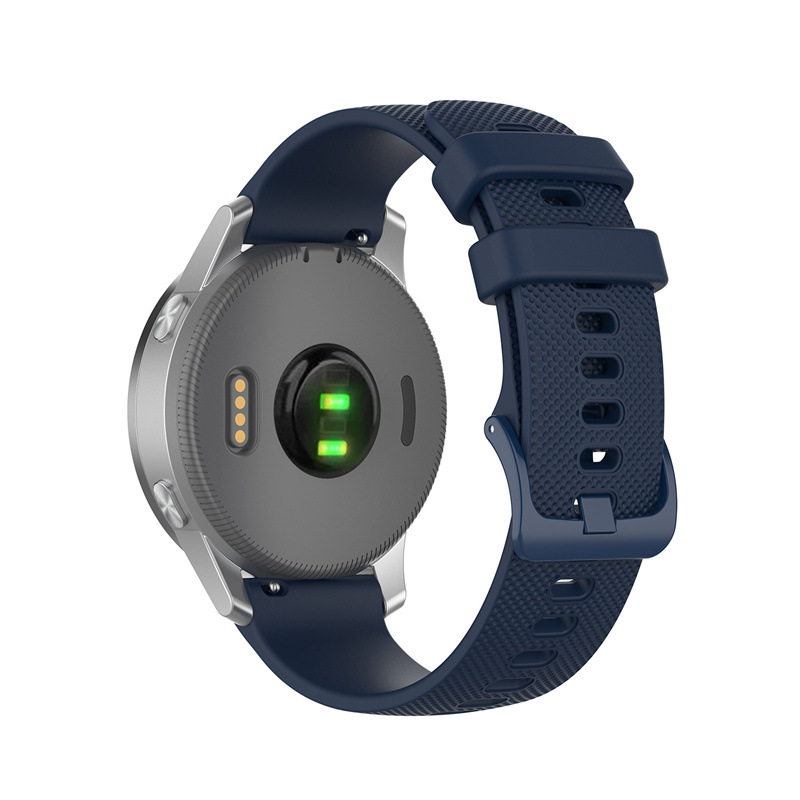シリコン交換用時計バンド、女性用gen 6、5e、gen 4 - Fossil Watches Smartwatch Gen 6 のレビューと価格