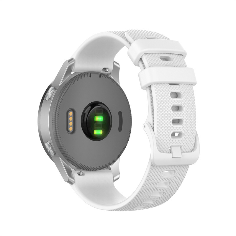 シリコン交換用時計バンド、女性用gen 6、5e、gen 4 - Fossil Watches Smartwatch Gen 6 のレビューと価格