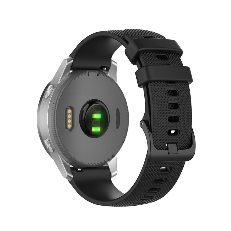 シリコン交換用時計バンド、女性用gen 6、5e、gen 4 - Fossil Watches Smartwatch Gen 6 のレビューと価格