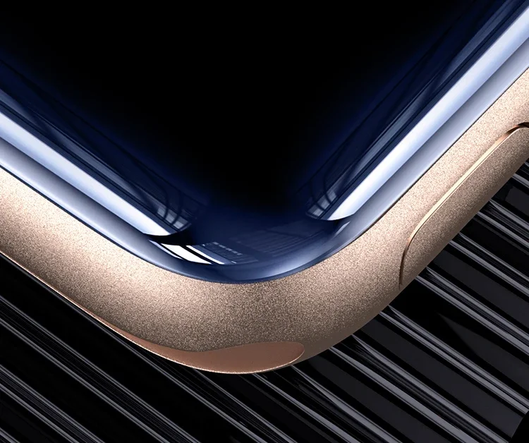 1-5 個のガラス Apple Watch シリーズ 11- - Apple Watch Band のレビューと価格