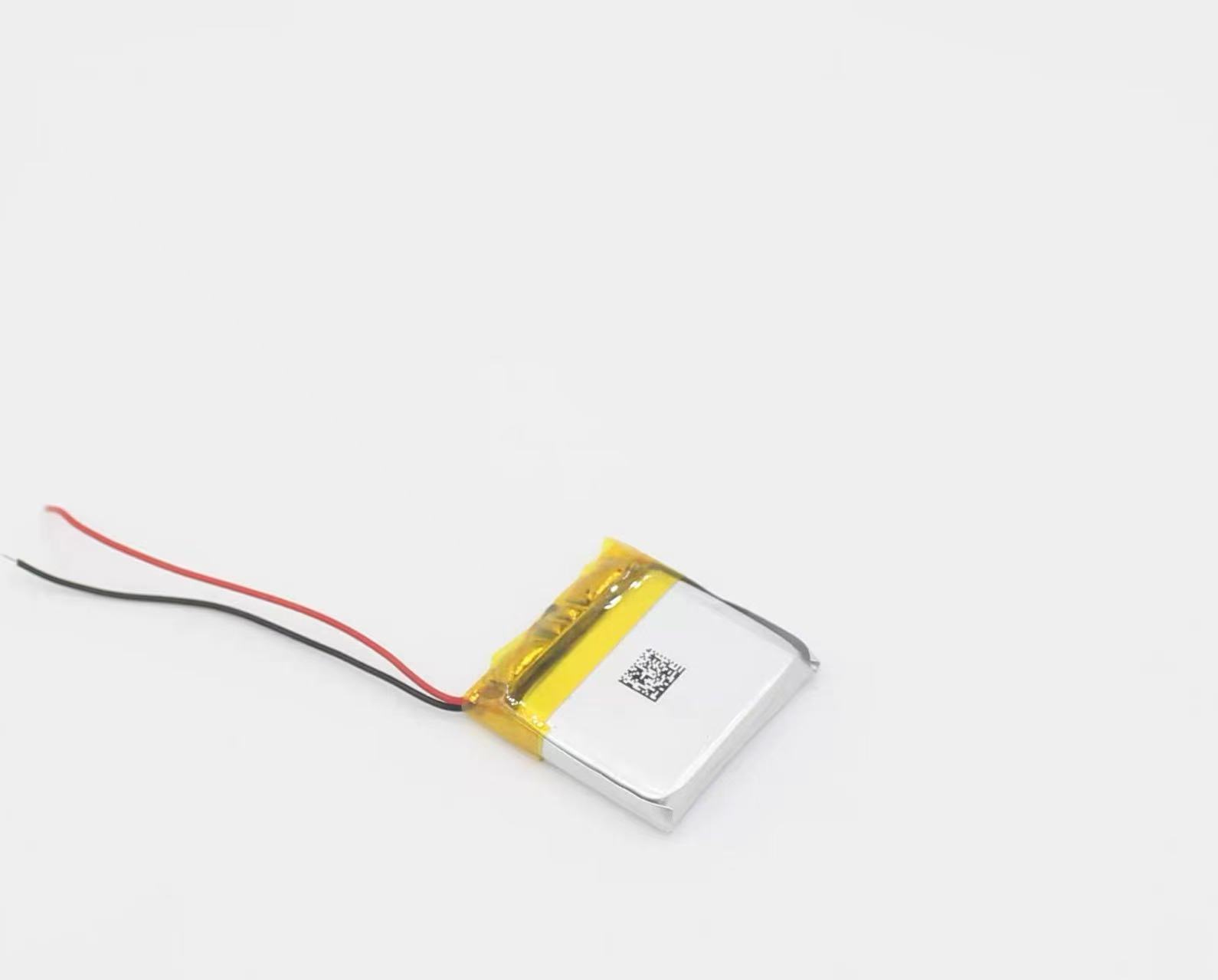 Pebble E-Paper P121112 スマートウォッ - Smartwatch Pebble Watches のレビューと価格