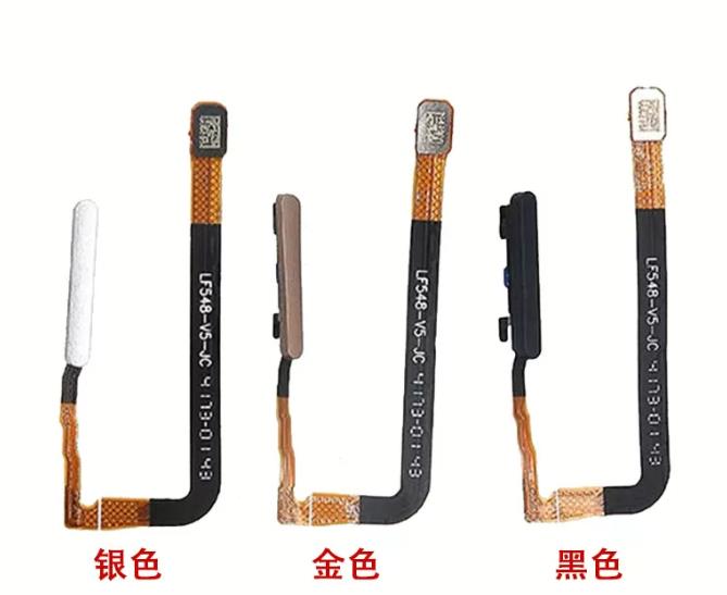 For Honor Magic V、V2、V3、VS3、V5 - Vs Smartwatch のレビューと価格