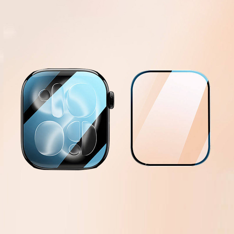 Apple Watch 44mm 45mm 40mm 41m - Apple Watch Band のレビューと価格