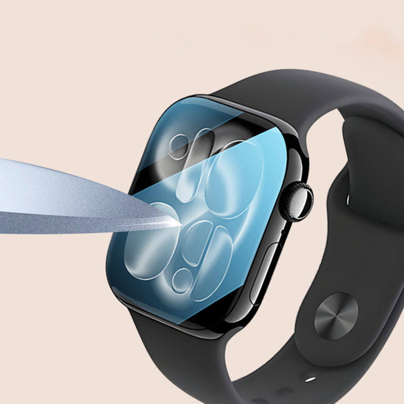 Apple Watch 44mm 45mm 40mm 41m - Apple Watch Band のレビューと価格