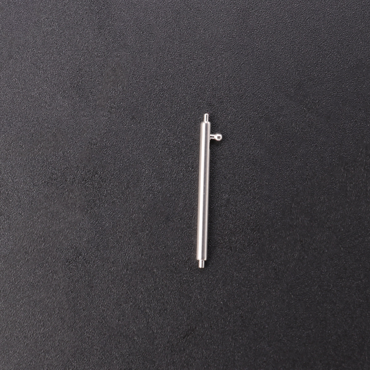 30 個のステンレス鋼時計バンドスプリングバー 1.8x23 - Spring Bar Tool のレビューと価格