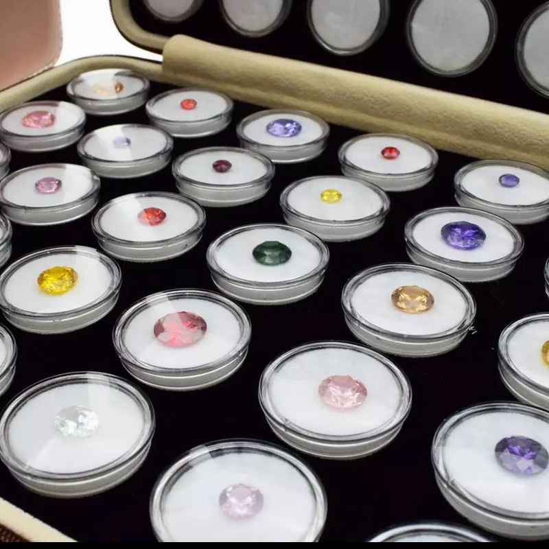 天然石,トリリアント,6.00カット,エメラルドグリーン,9 - Vs Smartwatch のレビューと価格