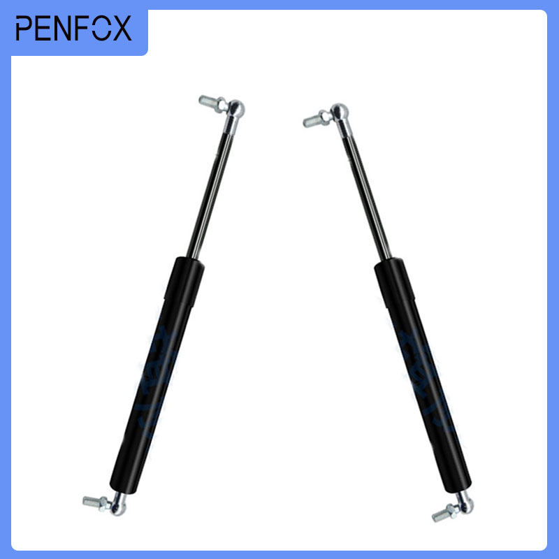 1PC 150-230 ミリメートル 5 キロ/50N ガス - Spring Bar Tool のレビューと価格