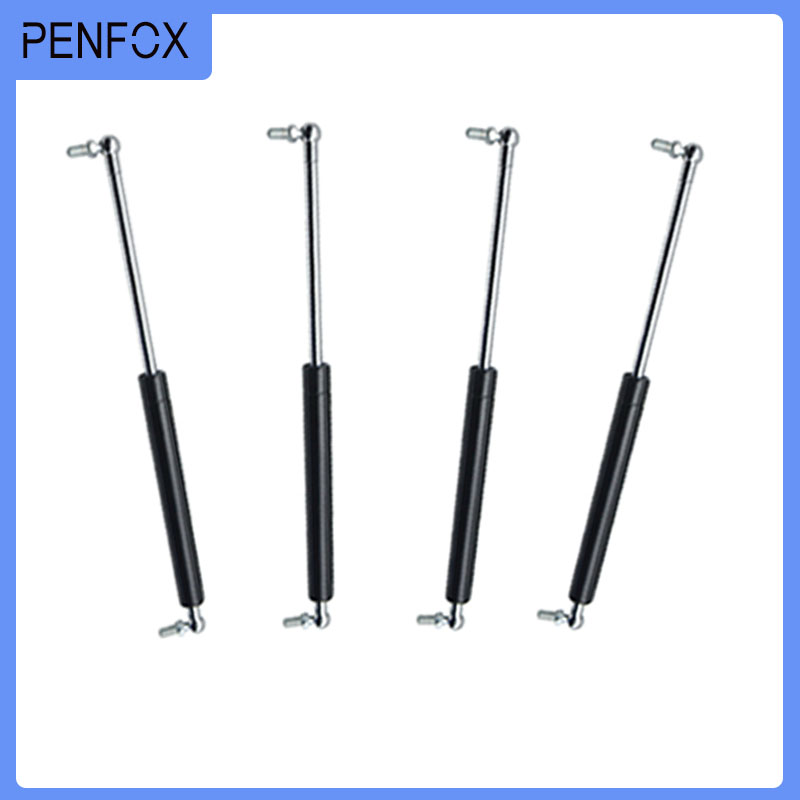 1PC 150-230 ミリメートル 5 キロ/50N ガス - Spring Bar Tool のレビューと価格