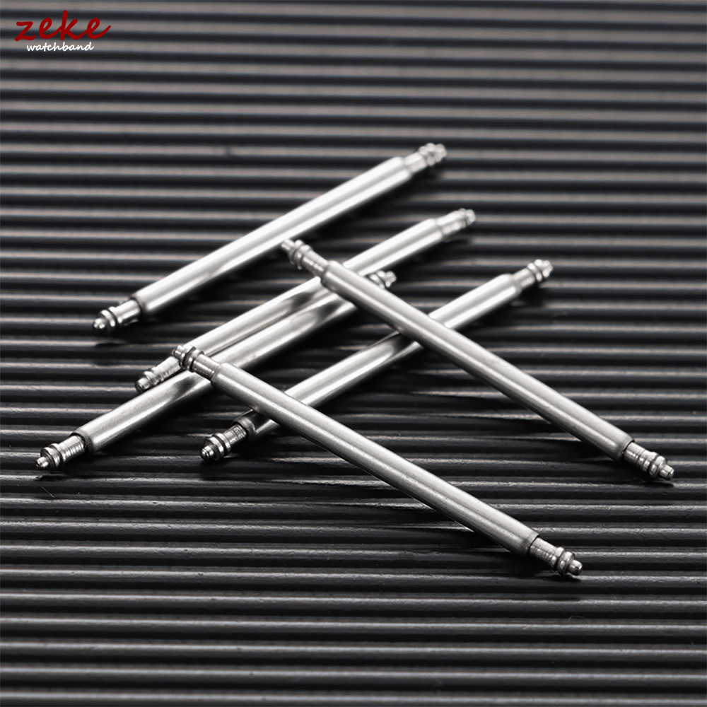 1 セット直径 1.3 ミリメートル/1.5 ミリメートル/ - Spring Bar Tool のレビューと価格