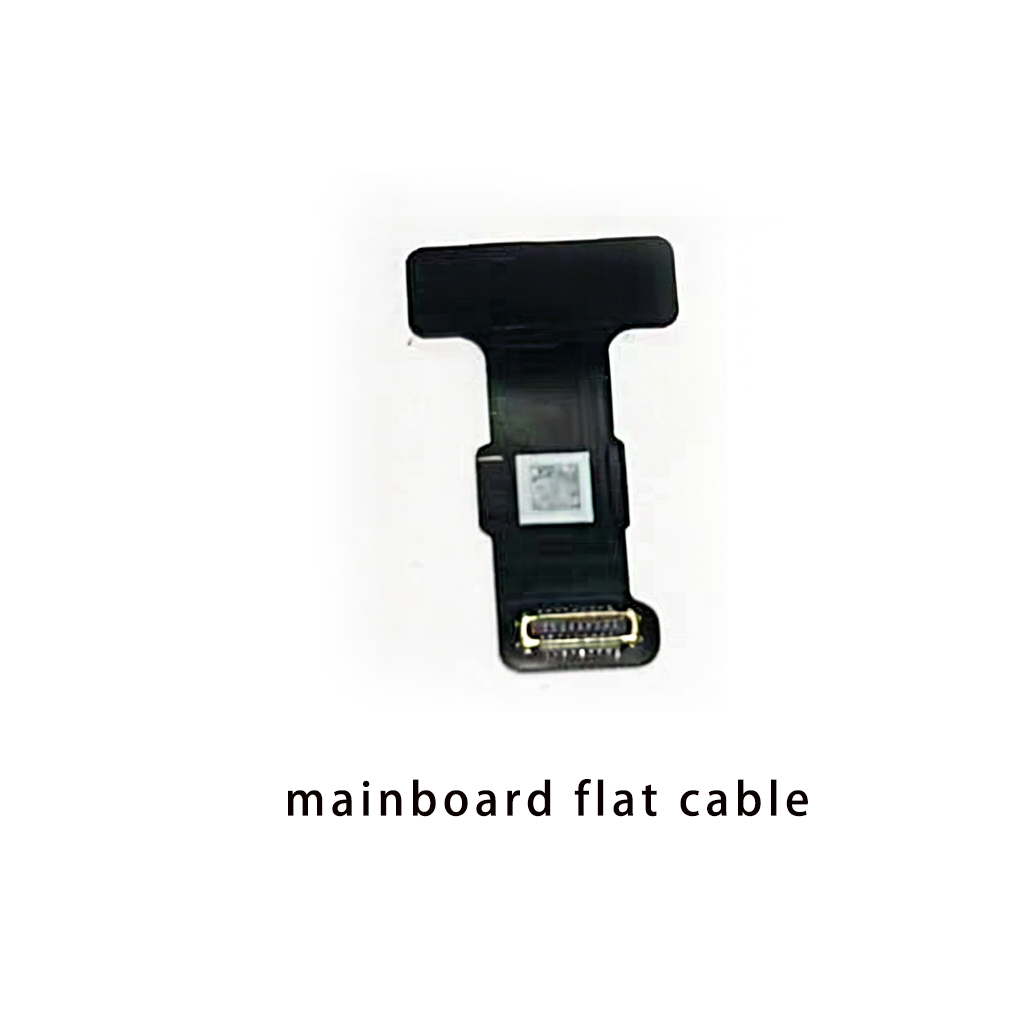 2 個 Apple Watch シリーズ 10era 用スク - Watch Crystal Replacement のレビューと価格