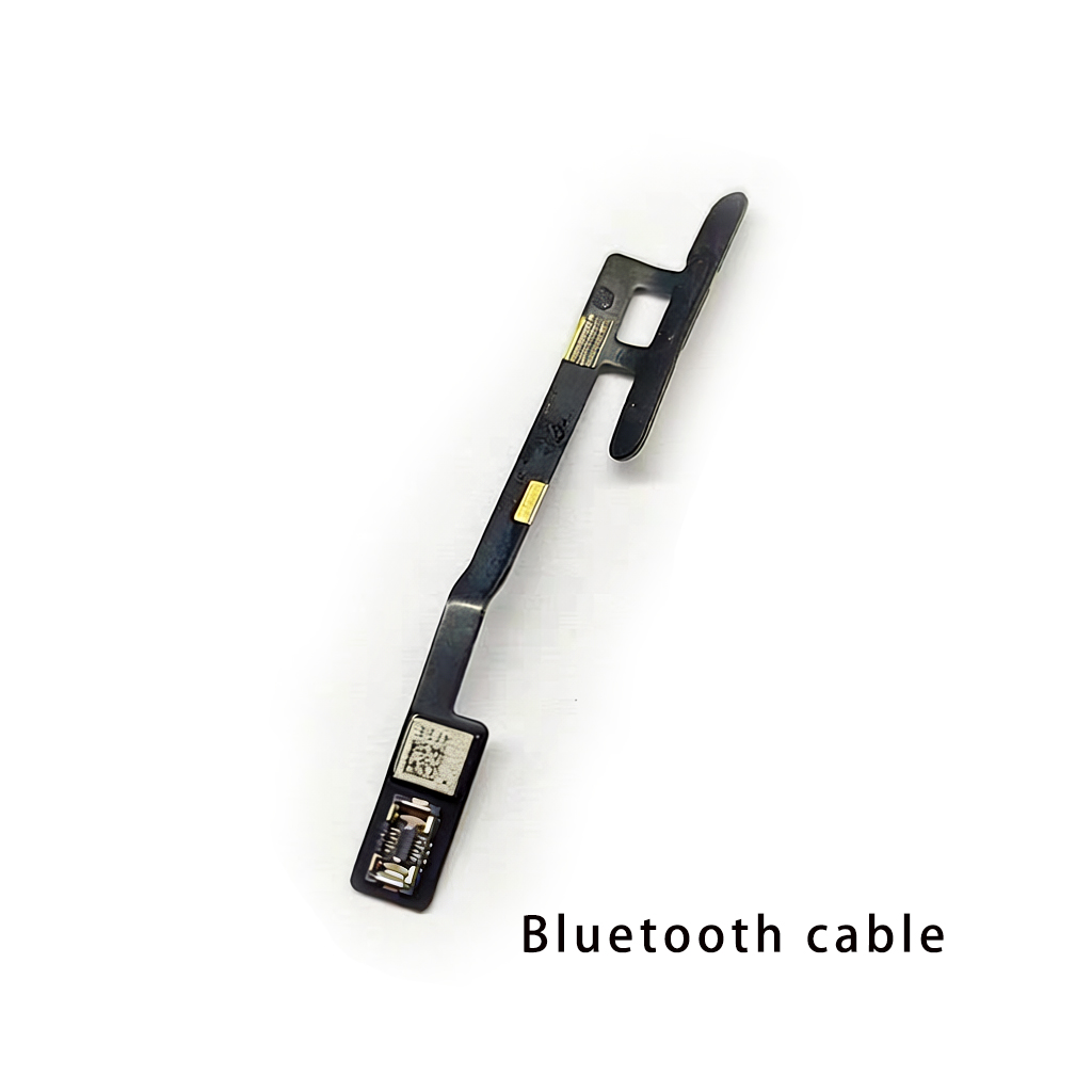 2 個 Apple Watch シリーズ 10era 用スク - Watch Crystal Replacement のレビューと価格