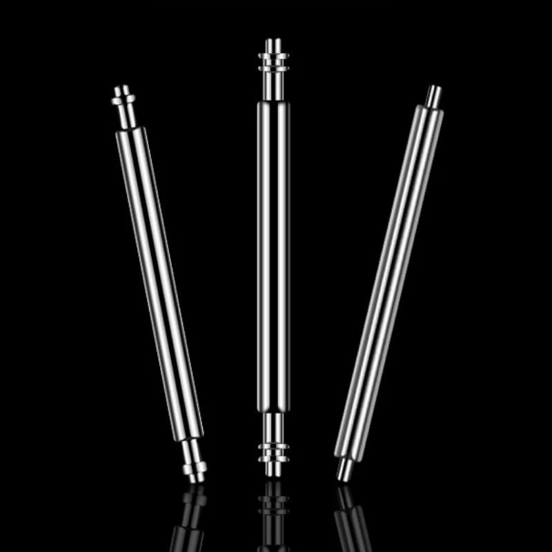 ステンレス鋼のスプリングバー付き時計バンド,スプリングバー, - Spring Bar Tool のレビューと価格