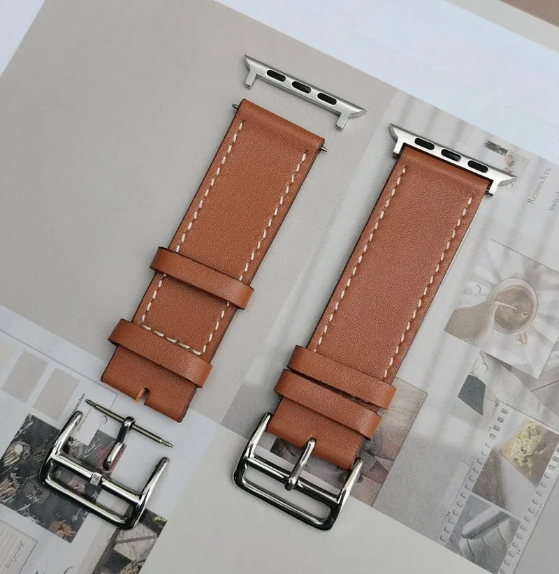 Apple Watchバンド Series10 9 8 7  - Apple Watch Band のレビューと価格