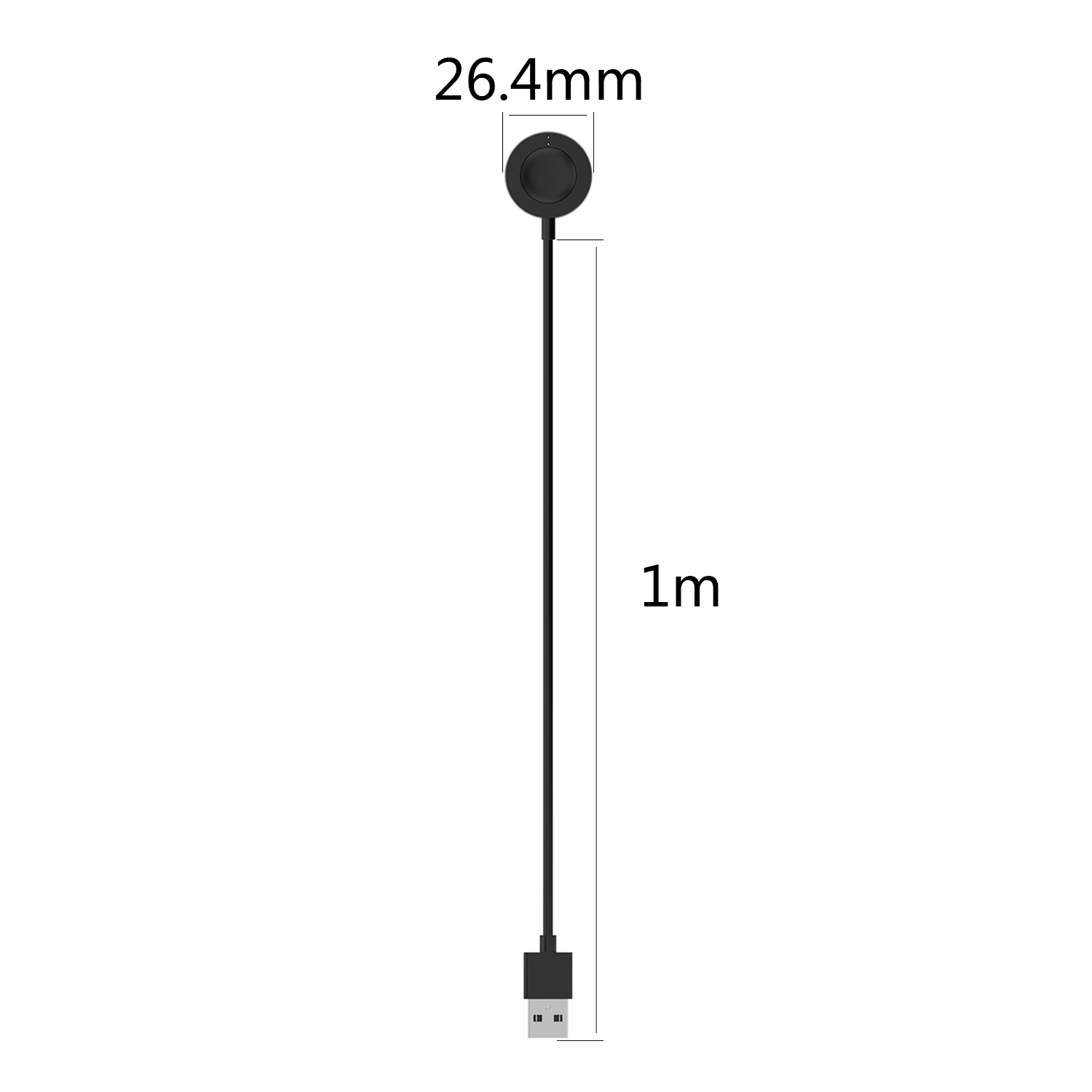 Fossil Gen 4/Gen 5/Gen 5E/Gen  - Fossil Watches Smartwatch Gen 6 のレビューと価格