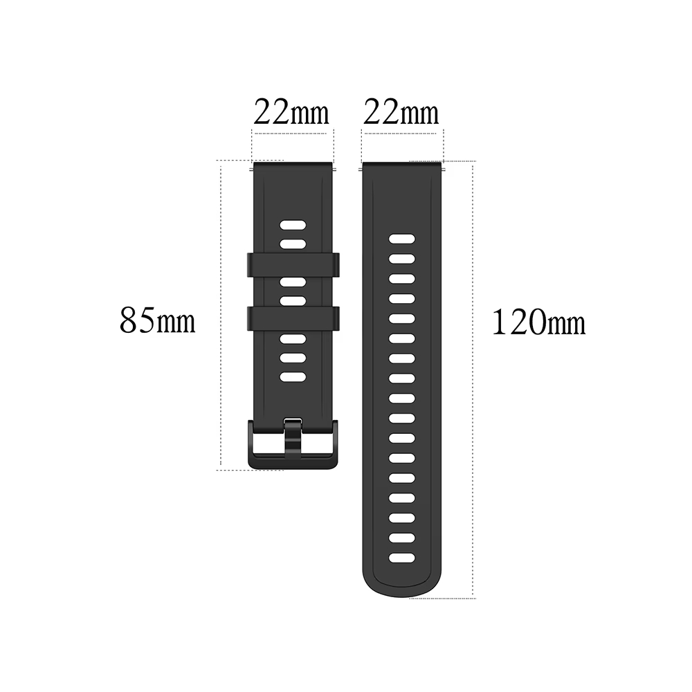 LG Watch用シリコンストラップ,w100,w110,w - Smartwatch Pebble Watches のレビューと価格